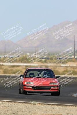 media/May-21-2023-SCCA SD (Sun) [[070d0efdf3]]/2-Intermediate Group/Session 1 (Turn 11)/